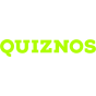 Die United States Agentur Galactic Fed half Quiznos dabei, sein Geschäft mit SEO und digitalem Marketing zu vergrößern