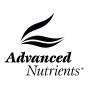 A agência Shtrack Ltd, de Bulgaria, ajudou Advanced Nutrients a expandir seus negócios usando SEO e marketing digital