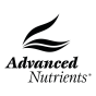 Bulgaria agency Shtrack Ltd helped Advanced Nutrients grow their business with SEO and digital marketing