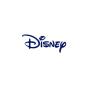India 营销公司 Mavlers 通过 SEO 和数字营销帮助了 Disney 发展业务