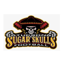 Arizona, United States The C2C Agency ajansı, Tucson Sugar Skulls için, dijital pazarlamalarını, SEO ve işlerini büyütmesi konusunda yardımcı oldu
