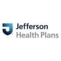 Seattle, Washington, United States 营销公司 Bonsai Media Group 通过 SEO 和数字营销帮助了 Jefferson Health Plans 发展业务