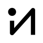 INPULSE Digital