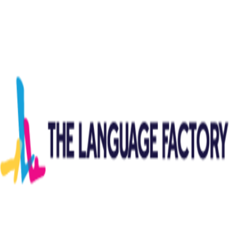 A agência Novi.Digital, de London, England, United Kingdom, ajudou The Language Factory a expandir seus negócios usando SEO e marketing digital