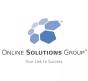 Online Solutions Group (OSG)