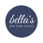 Perth, Western Australia, Australia Cascade Digital ajansı, Bella&#39;s Skin Care Clinic için, dijital pazarlamalarını, SEO ve işlerini büyütmesi konusunda yardımcı oldu