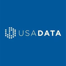 USADATA Inc