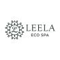 Canada agency x360 Digital Inc. helped Leela Eco Spa grow their business with SEO and digital marketing
