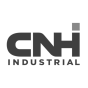 North Rhine-Westphalia, Germany의 Melters Werbeagentur GmbH 에이전시는 SEO와 디지털 마케팅으로 CNH Industrial의 비즈니스 성장에 기여했습니다
