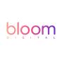 Bloom Digital