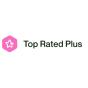 Agencja Tech SEO Consultant (lokalizacja: Bend, Oregon, United States) zdobyła nagrodę Top Rated Plus (top 1% of SEO consultants)