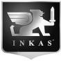 Toronto, Ontario, Canada: Byrån Edkent Media hjälpte Inkas Armored att få sin verksamhet att växa med SEO och digital marknadsföring