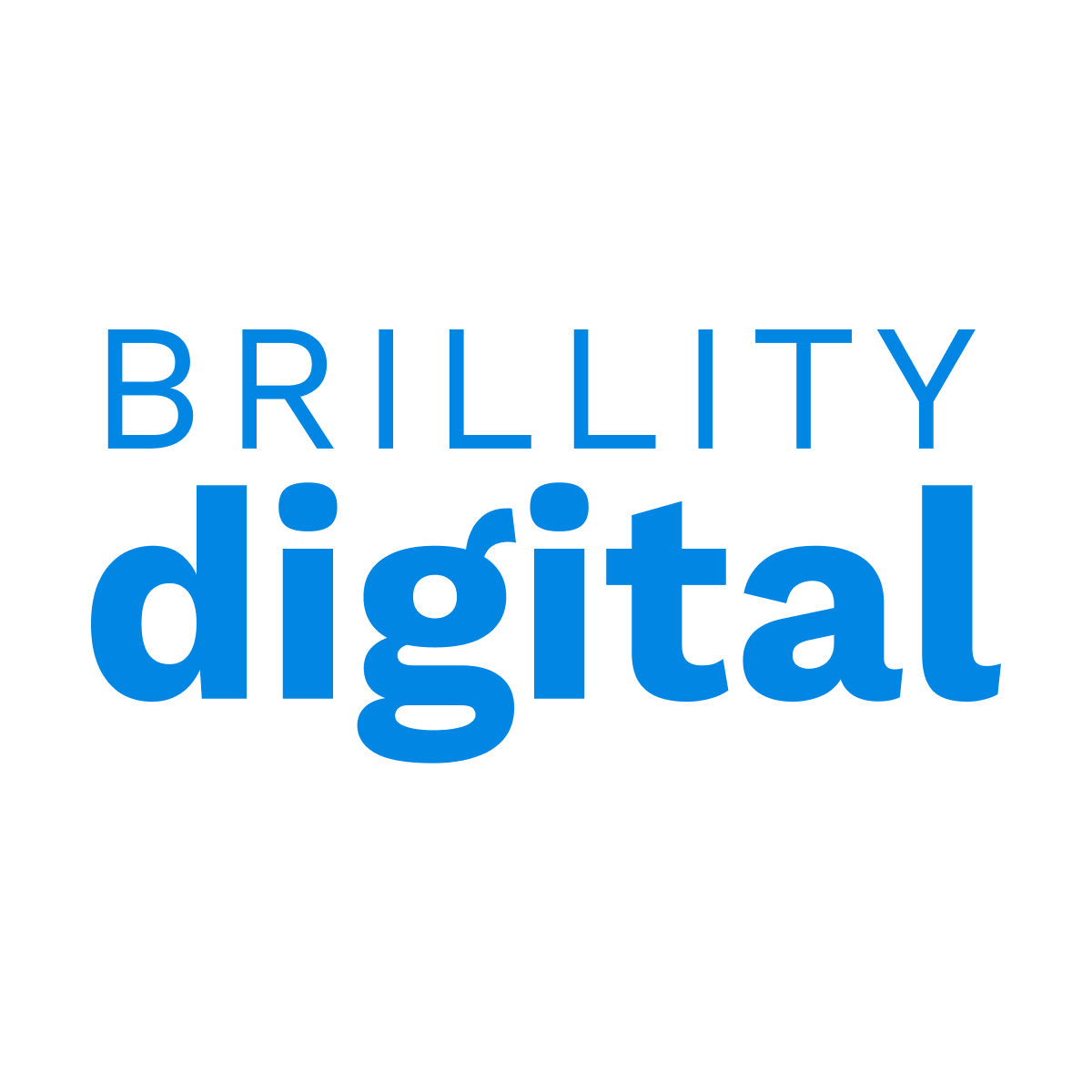 Brillity Digital
