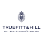 United Kingdom: Byrån Netzoll hjälpte Truefitt & Hill att få sin verksamhet att växa med SEO och digital marknadsföring