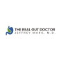 London, England, United Kingdom : L’ agence WonderAds - Agency for Health a aidé The Real Gut Doctor à développer son activité grâce au SEO et au marketing numérique
