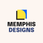 Memphis Designs