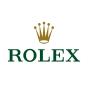 Mexico agency OCTOPUS Agencia SEO helped Rolex grow their business with SEO and digital marketing