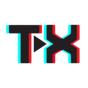Spokane, Washington, United States Target Kings đã giúp TalentX phát triển doanh nghiệp của họ bằng SEO và marketing kỹ thuật số