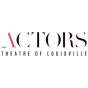 L'agenzia Media Venue di Louisville, Kentucky, United States ha aiutato Actors Theatre of Louisville a far crescere il suo business con la SEO e il digital marketing