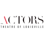 Louisville, Kentucky, United StatesのエージェンシーMedia Venueは、SEOとデジタルマーケティングでActors Theatre of Louisvilleのビジネスを成長させました