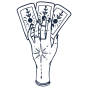Chariot Communications
