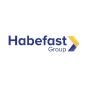 Habefast Group