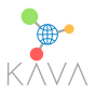 Kava Digital Marketing