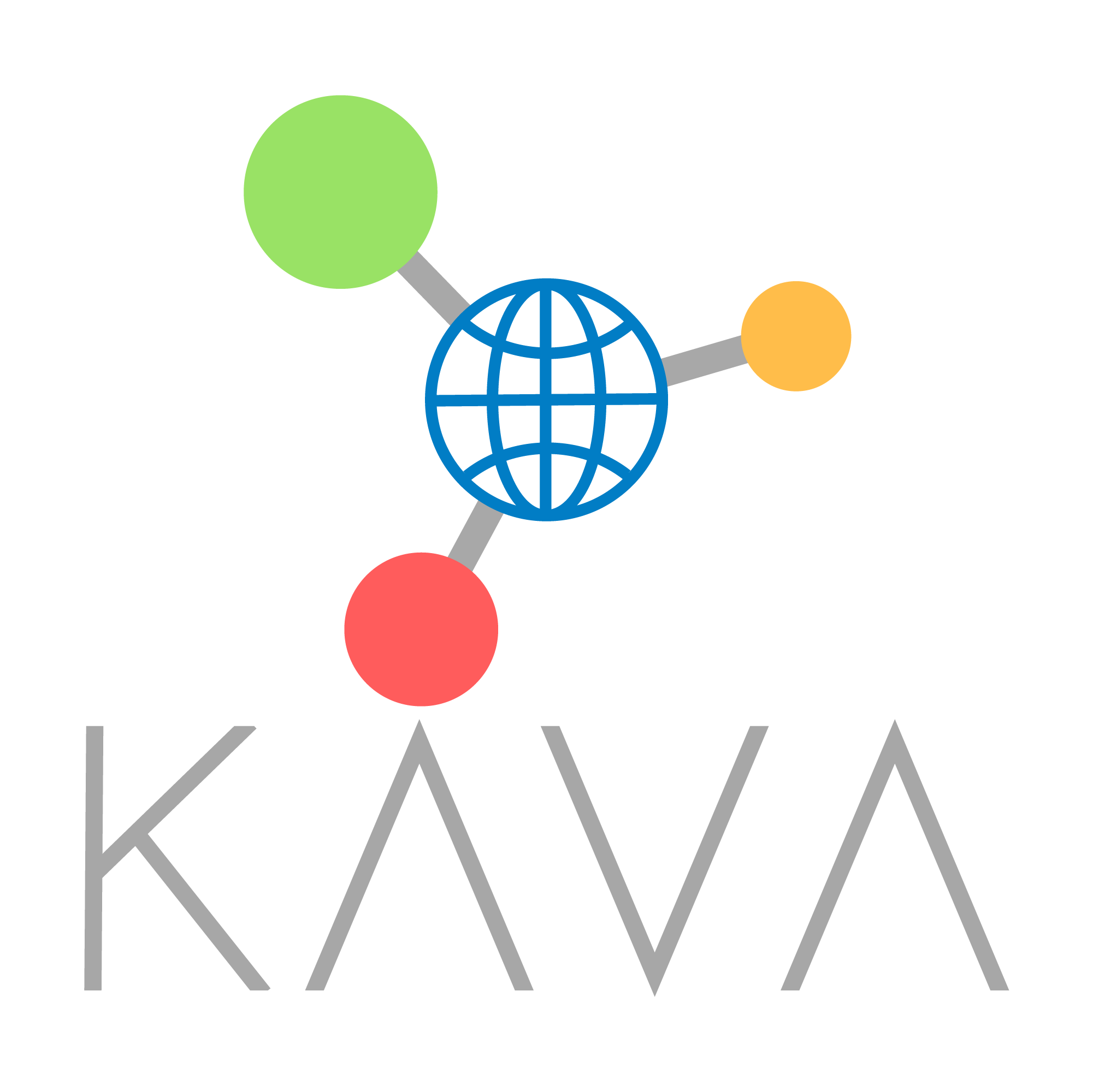 The Kavya