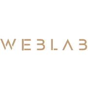 Weblab
