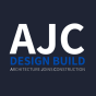 United States agency HydroAcquire helped AJC Design Build grow their business with SEO and digital marketing