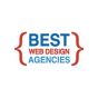 A agência Code Conspirators, de United States, conquistou o prêmio Best Web Design Agencies