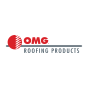 L'agenzia Exposure di Wallingford, Connecticut, United States ha aiutato OMG Roofing a far crescere il suo business con la SEO e il digital marketing