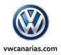 Las Palmas de Gran Canaria, Canary Islands, Spain agency Coco Solution helped Volkswagen grow their business with SEO and digital marketing