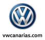 Coco Solution uit Las Palmas de Gran Canaria, Canary Islands, Spain heeft Volkswagen geholpen om hun bedrijf te laten groeien met SEO en digitale marketing