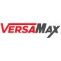 La agencia Gem Website Designs de Idaho, United States ayudó a VersaMax a hacer crecer su empresa con SEO y marketing digital