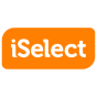 Melbourne, Victoria, Australia 营销公司 Impressive Digital 通过 SEO 和数字营销帮助了 iSelect 发展业务