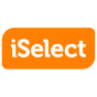 Melbourne, Victoria, Australia agency Impressive Digital helped iSelect grow their business with SEO and digital marketing