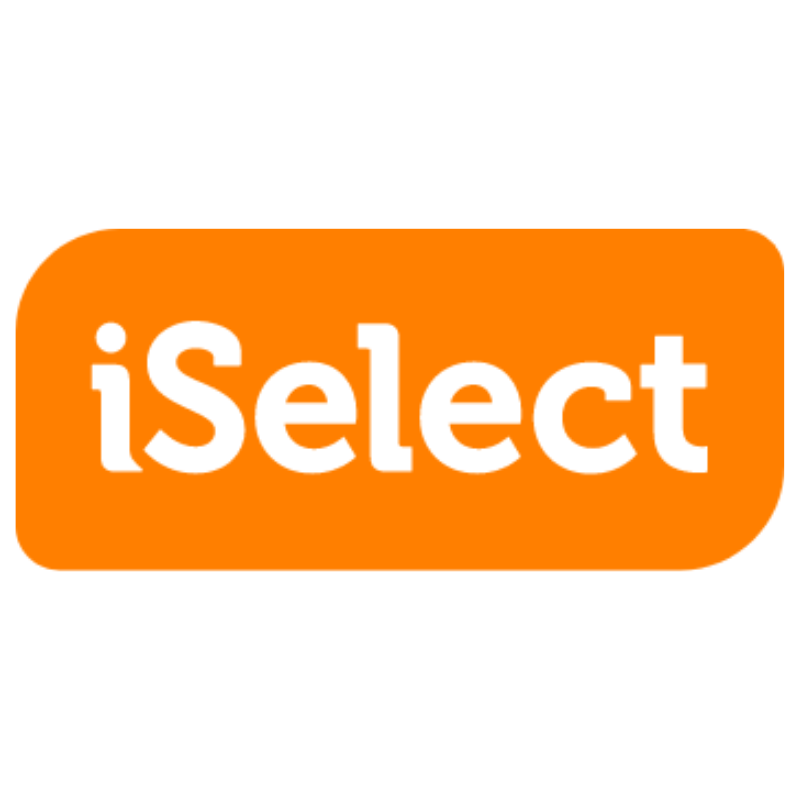 La agencia Impressive Digital de Australia ayudó a iSelect a hacer crecer su empresa con SEO y marketing digital