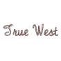 A agência Living Proof Creative, de United States, ajudou True West Home a expandir seus negócios usando SEO e marketing digital