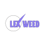 selnox infotech pvt ltd uit Bhopal, Madhya Pradesh, India heeft lex weed geholpen om hun bedrijf te laten groeien met SEO en digitale marketing