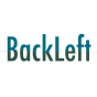 BackLeft Online Marketing