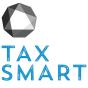 La agencia SEO Fundamentals de United States ayudó a Prep Tax Smart a hacer crecer su empresa con SEO y marketing digital