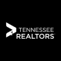 L'agenzia Plan Left di Nashville, Tennessee, United States ha aiutato Tennessee Realtors a far crescere il suo business con la SEO e il digital marketing
