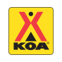 Harrisburg, Pennsylvania, United StatesのエージェンシーWebFXは、SEOとデジタルマーケティングでKOAのビジネスを成長させました