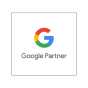 La agencia LEZ VAN DE MORTEL LLC de United States gana el premio Official Google Ads Partner