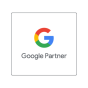 Nottingham, England, United Kingdom: Byrån LEZ VAN DE MORTEL LTD vinner priset Official Google Ads Partner