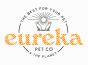 Sydney, New South Wales, Australia의 WebRefresh 에이전시는 SEO와 디지털 마케팅으로 SEO Agency WebRefresh helped Eureka Pet Co grow their organic search visibility의 비즈니스 성장에 기여했습니다