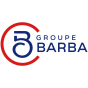 La agencia JANVIER de Montpellier, Occitanie, France ayudó a Groupe BARBA a hacer crecer su empresa con SEO y marketing digital