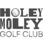 A agência First Page, de Melbourne, Victoria, Australia, ajudou Holey Moley a expandir seus negócios usando SEO e marketing digital