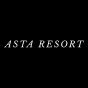 Melbourne, Victoria, Australia agency EngineRoom helped Asta Resort grow their business with SEO and digital marketing